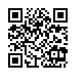 Pizzacouponscodes.com QR code