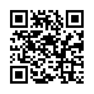 Pizzacowgate.net QR code
