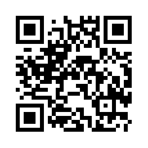 Pizzadenuitroubaix.com QR code