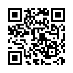 Pizzaexpressmenu.com QR code