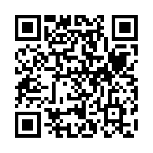 Pizzafiestapittsburgh.com QR code