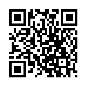 Pizzafranchiseindia.com QR code