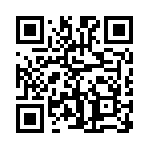 Pizzahotline.biz QR code