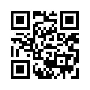 Pizzahut.vn QR code