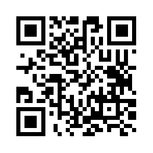 Pizzahut1150.com QR code