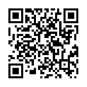 Pizzahutmy.api.useinsider.com QR code