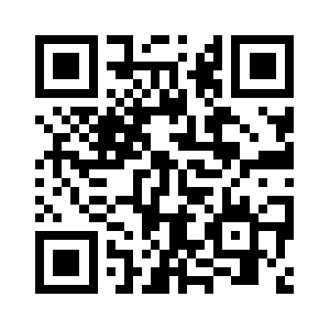 Pizzainpearland.com QR code