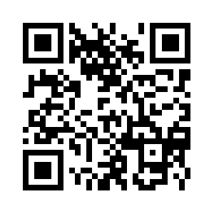 Pizzaisforclosers.com QR code