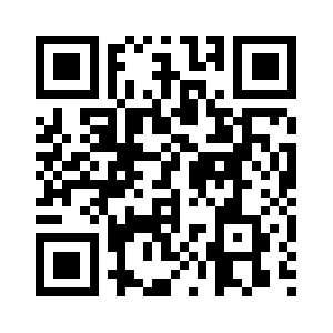 Pizzaisforsuckers.com QR code