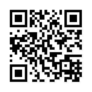 Pizzajakomo.com QR code