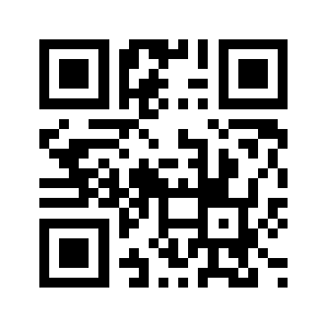 Pizzakasa.com QR code