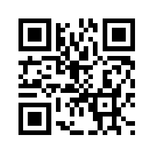 Pizzakoju.ee QR code