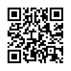 Pizzalunga.com.au QR code