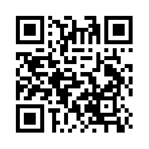 Pizzamannadelivery.com QR code