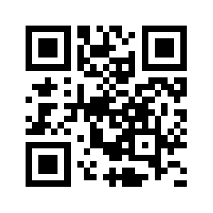 Pizzamini.com QR code