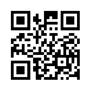 Pizzamtl.com QR code