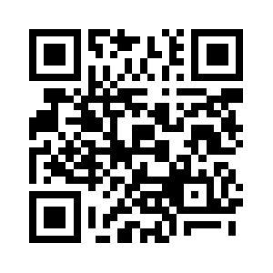 Pizzanpeppers.ca QR code