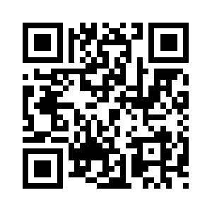 Pizzantsplace.com QR code