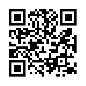 Pizzaonfreddiesbeach.com QR code