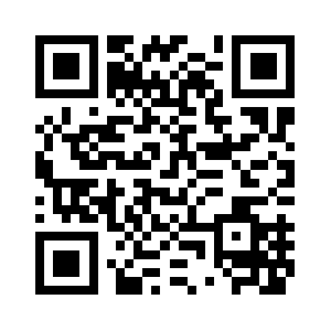 Pizzaparlor.org QR code