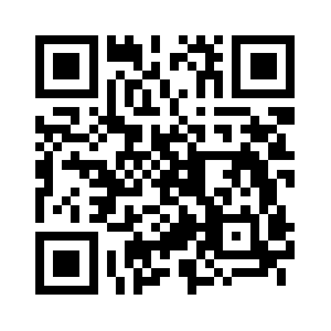 Pizzapaypack.com QR code