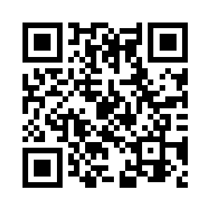 Pizzaporntube.com QR code