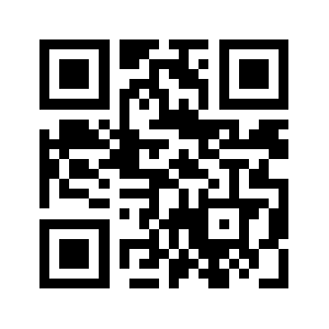 Pizzapress.us QR code