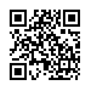 Pizzariaemsorocaba.com QR code