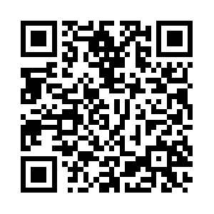 Pizzariaerestauranteprimula.com QR code