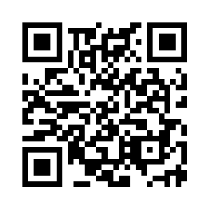 Pizzariaoasis.com QR code