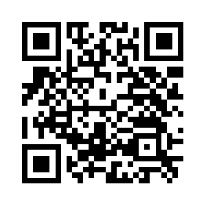 Pizzariasicilianass.com QR code