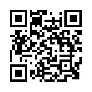 Pizzarivesud.ca QR code