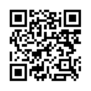 Pizzasallaround.com QR code