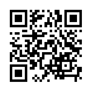 Pizzasamericanas.com QR code