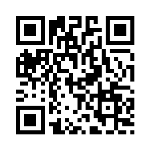 Pizzasanjose.com QR code