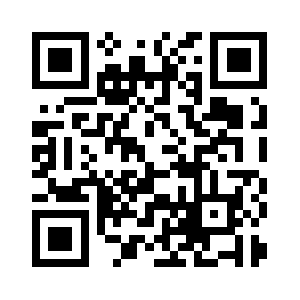 Pizzasedenprairie.com QR code