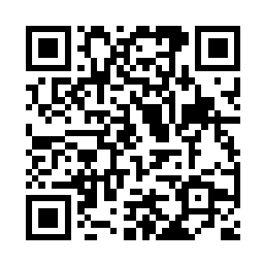 Pizzashoppecollective.com QR code