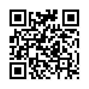 Pizzashuttlenorman.com QR code