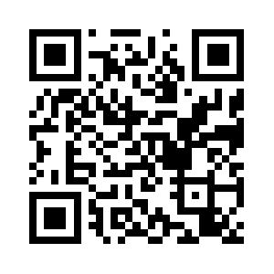 Pizzasmexico.com QR code