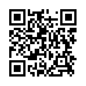 Pizzastampede.com QR code