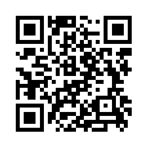 Pizzasunshine.com QR code