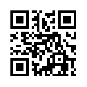 Pizzaswo.com QR code