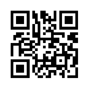 Pizzatempo.by QR code