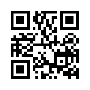 Pizzatogo.mobi QR code