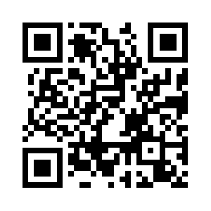 Pizzatrailer.com QR code