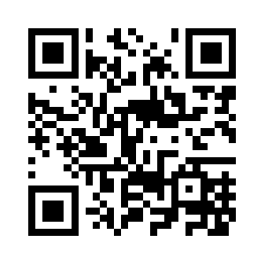 Pizzatronic.com QR code