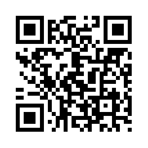 Pizzawarszawa.com QR code