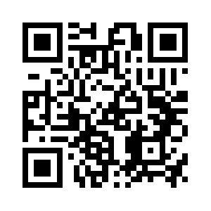 Pizzawhisperer.net QR code