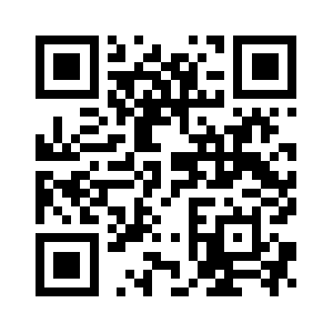 Pizzazzgiftshop.com QR code