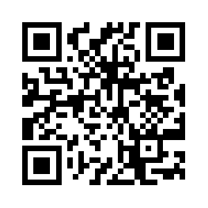 Pizzazzleevents.net QR code